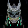 Lampe Kaiju No. 8 – Luminous Head Manga Family Store