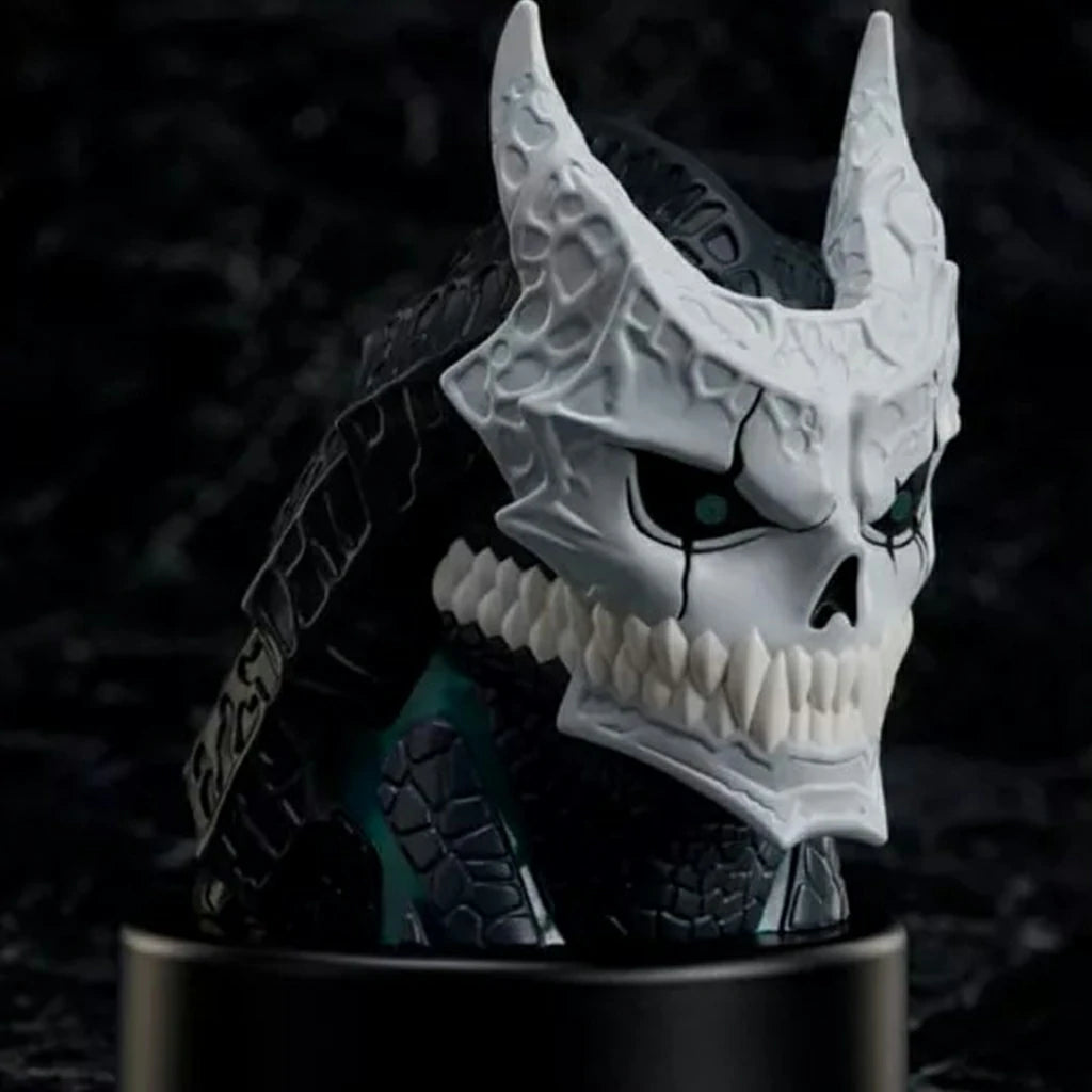 Lampe Kaiju No. 8 – Luminous Head Manga Family Store