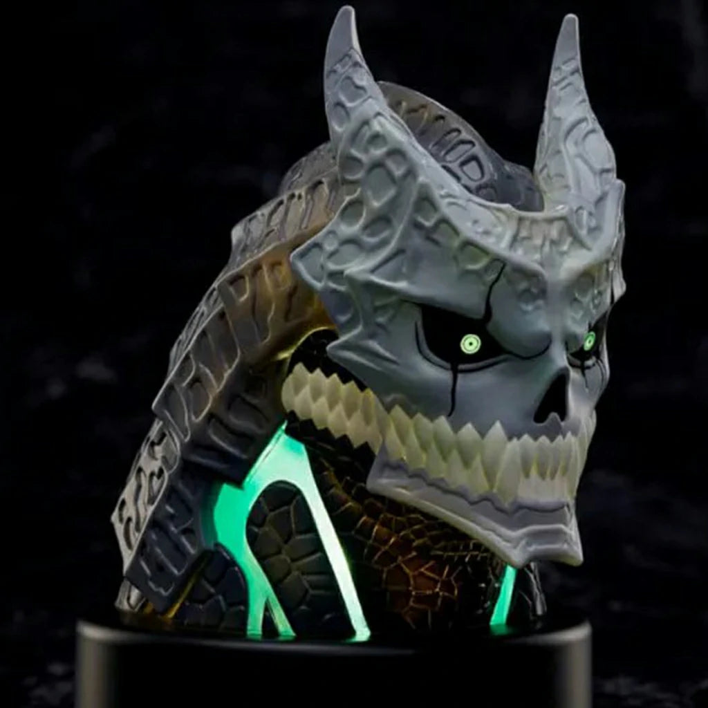 Lampe Kaiju No. 8 – Luminous Head Manga Family Store