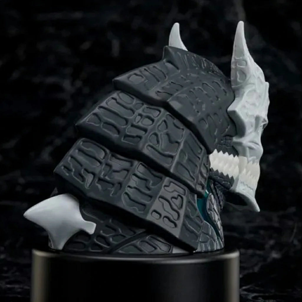Lampe Kaiju No. 8 – Luminous Head Manga Family Store